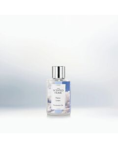 Ashleigh & Burwood Fresh Linen Fragrance Oil